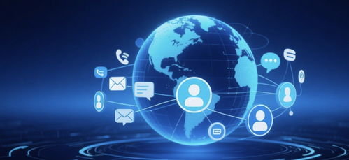 量化派拓展業(yè)務(wù)版圖 賦能千行百業(yè)邁向數(shù)字化新征程